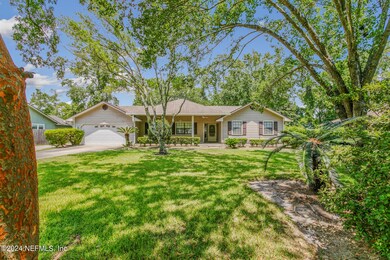 337 Fleming Forest Ln (4)