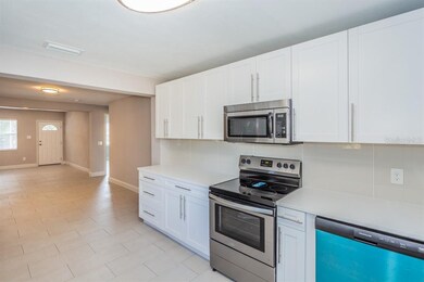 7406 Rhode Island Dr, Tampa, FL 33619 - photo 7