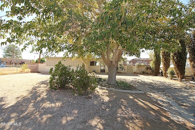 2022 Elm St, Rosamond, CA 93560 - photo 3