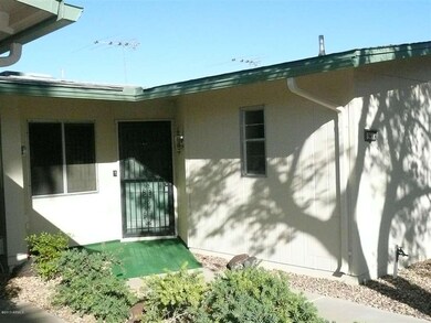 19633 N Star Ridge Dr