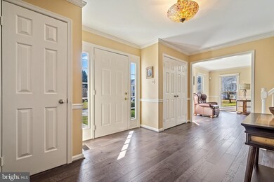 3354 Megans Way, Olney, MD 20832 - photo 4