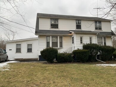 18016 Lawndale Ave, Homewood, IL 60430 - photo 5