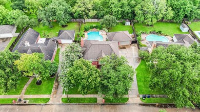 1707 Keystone Dr, Friendswood, TX 77546 - photo 7