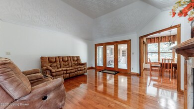 10407 Glenmary Farm Dr Louisville KY 402