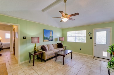 5738 Hoover St, Houston, TX 77092 - photo 3