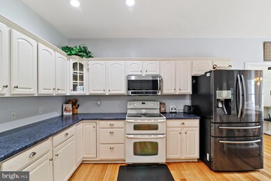 157 Country Field Dr, Camden Wyoming, DE 19934 - photo 3