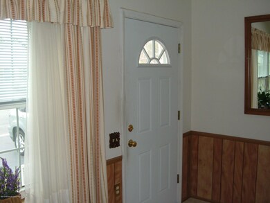 2004_0518Image0005