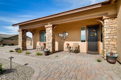 2970 E KINGBIRD DR Gilbert AZ-small-002-