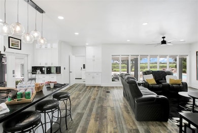 8290 Ward Line Rd, Lake Charles, LA 70607 - photo 7