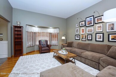 Photo Aug 10 2022, 12 30 27 PM