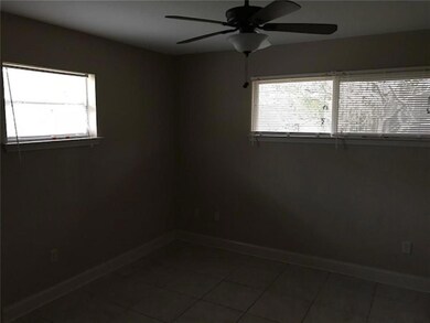 325 Dover St, Slidell, LA 70458 - photo 4