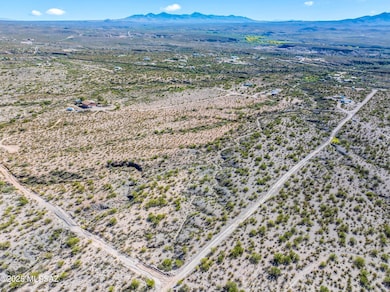 0 E Marsh Station Rd unit 22530597, Vail, AZ 85641 - photo 2