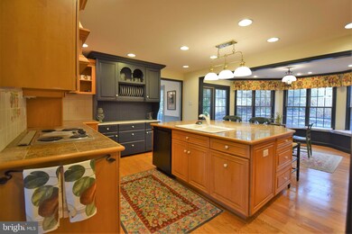 320 Devonshire Rd, Devon, PA 19333 - photo 3