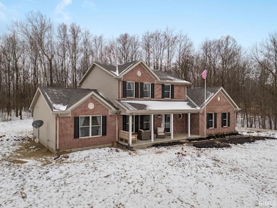 1284 S 700 W, Wabash, IN 46992 - photo 4