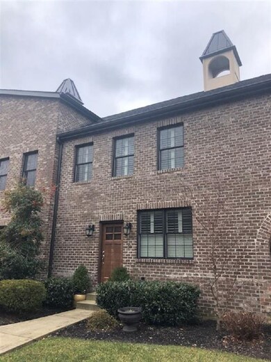 12 Hala Ln, Barboursville, WV 25504 - photo 2