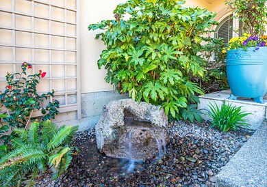 2703 Montara Dr, Medford, OR 97504 - photo 3