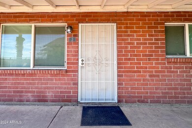 1640 E Brill St unit 2, Phoenix, AZ 85006 - photo 4