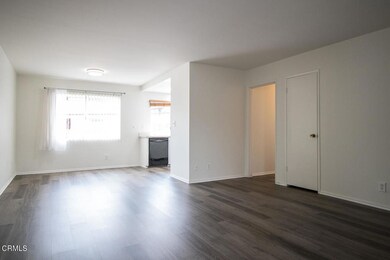 133 California St unit 8, Arcadia, CA 91006 - photo 6
