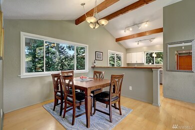 6526 142nd Place SW, Edmonds, WA 98026 - photo 5