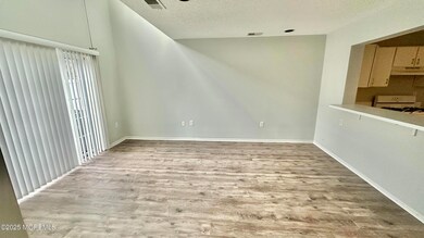 30 Phoenix Ct, Tinton Falls, NJ 07712 - photo 5