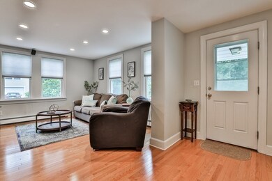 243 Nahant St, Wakefield, MA 01880 - photo 2