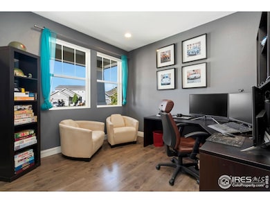 6411 Verna Ct, Timnath, CO 80547 - photo 5