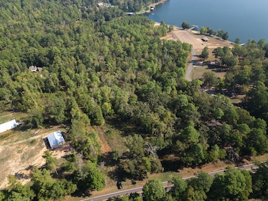 3.55 ac Farm To Market 225, Nacogdoches, TX 75964 - photo 2