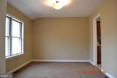 226 Shingle Mill Dr, Drums, PA 18222 - photo 5