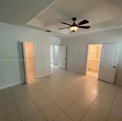 14905 SW 8th Terrace unit n/a, Miami, FL 33194 - photo 7