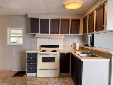 17 Larkspur, Palmetto, FL 34221 - photo 7