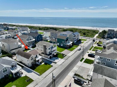 337 12th St S, Brigantine, NJ 08203 - photo 2