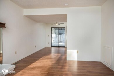 Living Room  1934-SMALL