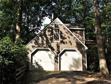 2910 Old Gun Rd W, Midlothian, VA 23113 - photo 3