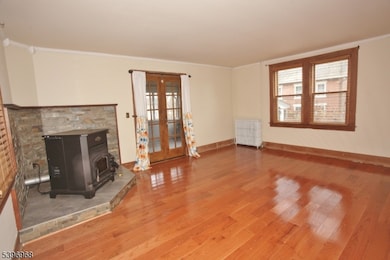 18 Little Philadelphia Rd, Washington, NJ 07882 - photo 5