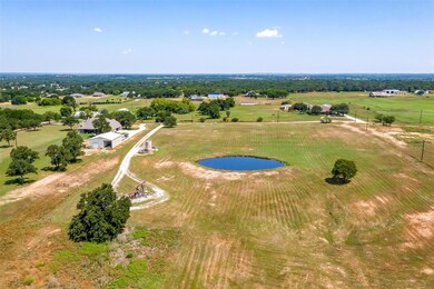 1810 Hlavek Rd, Decatur, TX 76234 - photo 2