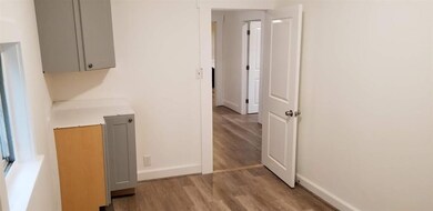 16 Short St, Barre, VT 05641 - photo 5