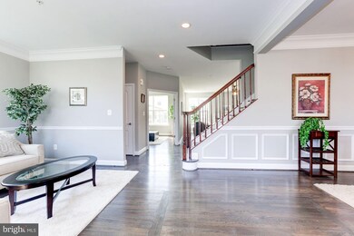 6209 Dispatch Way, Frederick, MD 21703 - photo 2