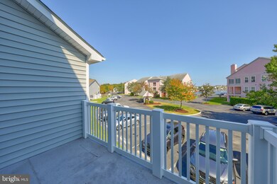 531 Yacht Club Dr unit 2, Berlin, MD 21811 - photo 7