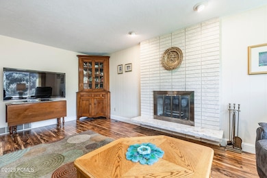 005_4689porteravenue-13_787