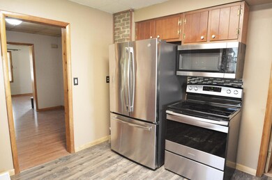 Kitchen 5