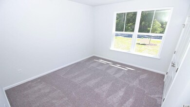 1128 Inlet View Dr unit Lot 15/Clifton D, North Myrtle Beach, SC 29582 - photo 7