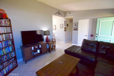 2124 Shorter St, San Bernardino, CA 92407 - photo 4