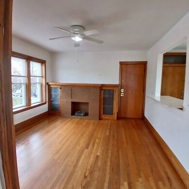 5041 W Dickens Ave unit P2, Chicago, IL 60639 - photo 5