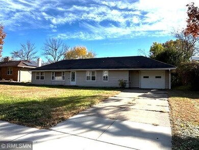 4625 W 28th St, Saint Louis Park, MN 55416 - photo 5