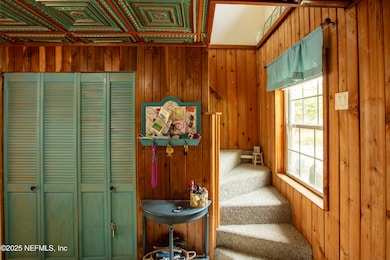 5915 White Sands Rd, Keystone Heights, FL 32656 - photo 5