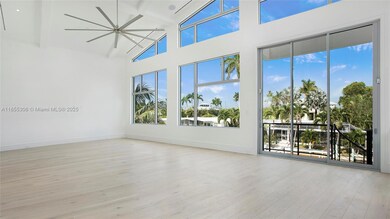 1798 Holiday Ln, Naples, FL 34104 - photo 7