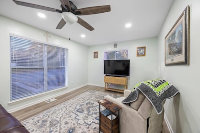 5312 Austin Rd, Hixson, TN 37343 - photo 4