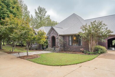 122 Forest Gate Rd, Ripley, MS 38663 - photo 7