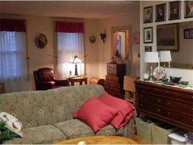 40 Greendale Ave, Worcester, MA 01606 - photo 7