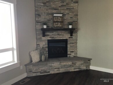 000 W Market Rd, Homedale, ID 83628 - photo 3